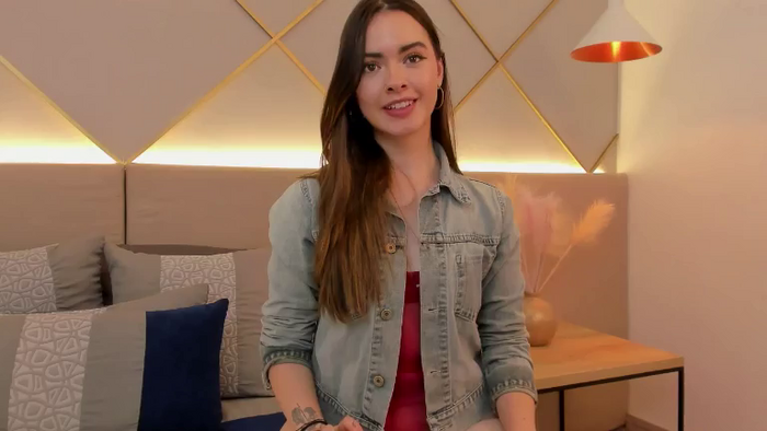 LennaWhite