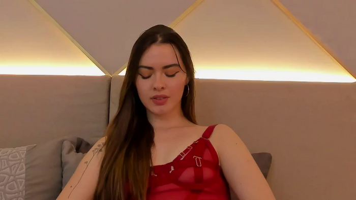 LennaWhite