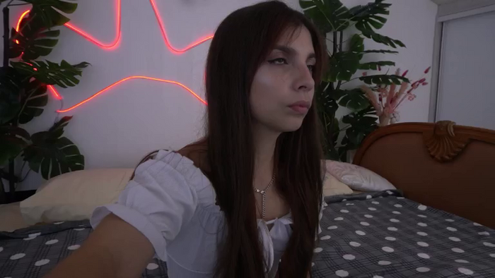 LeyaDiamond