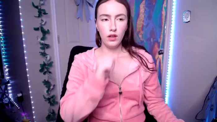 LilithNevaeh