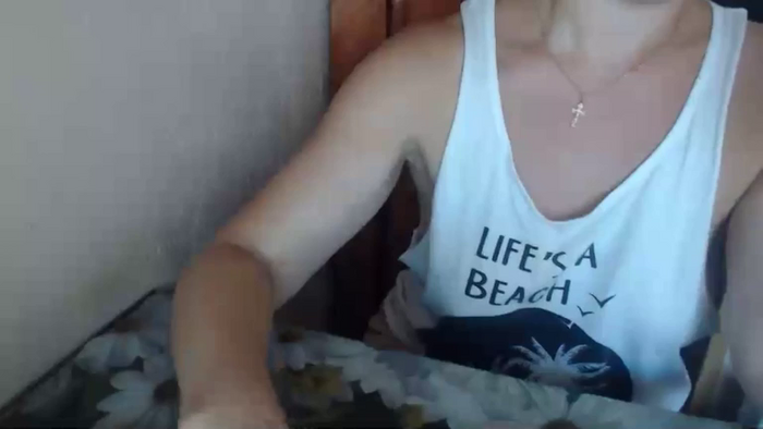 LilyDreamy