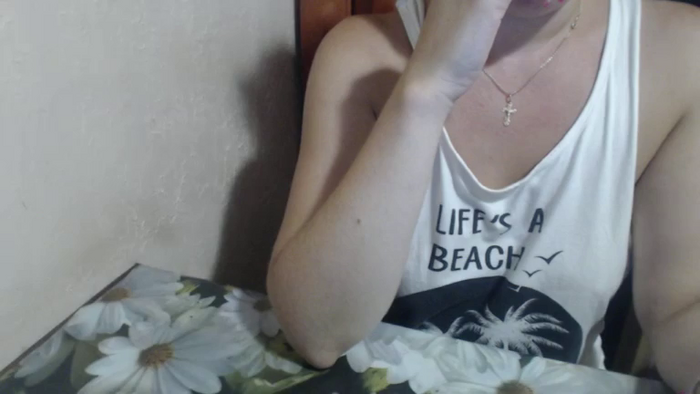 LilyDreamy