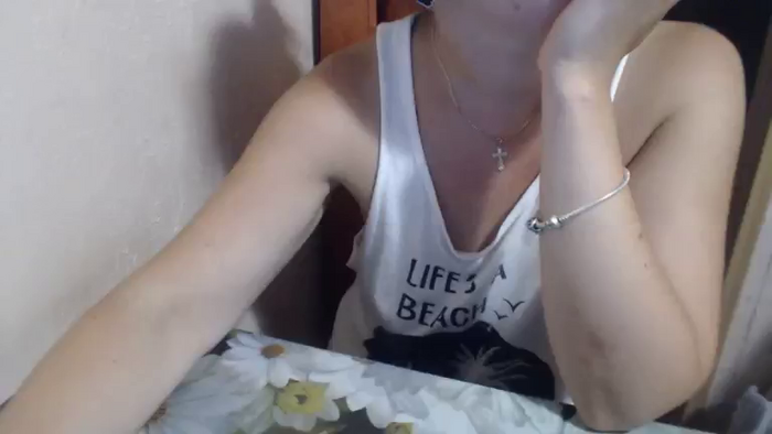 LilyDreamy