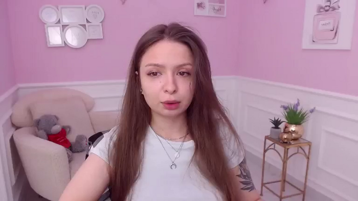 LucySkiylar