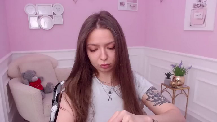 LucySkiylar