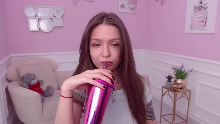 LucySkiylar