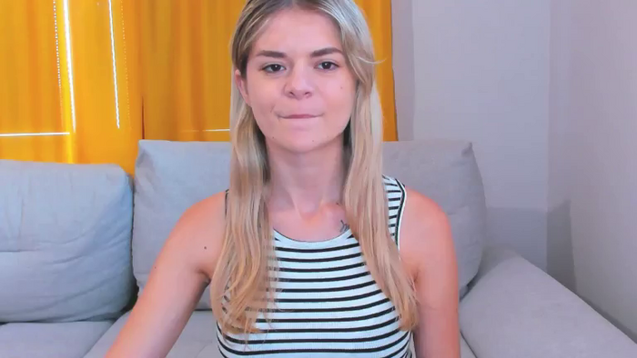 LunaKrismas