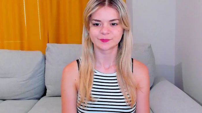 LunaKrismas