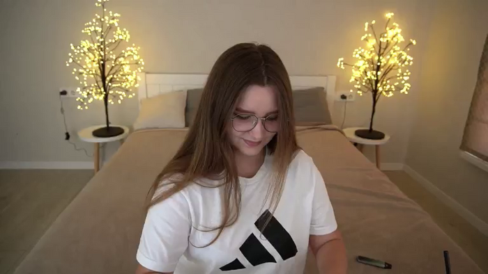 MagicPeachh
