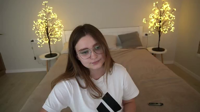 MagicPeachh