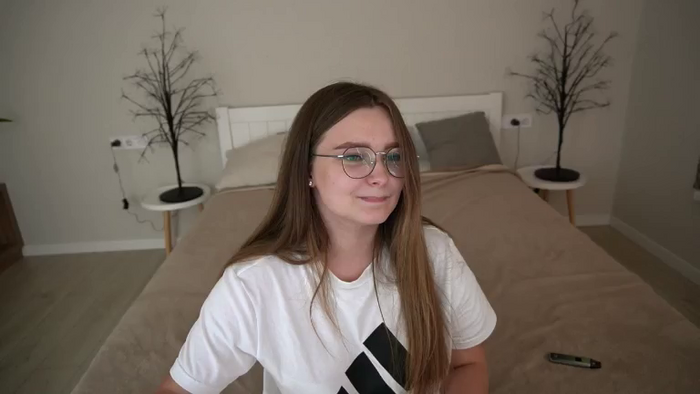 MagicPeachh