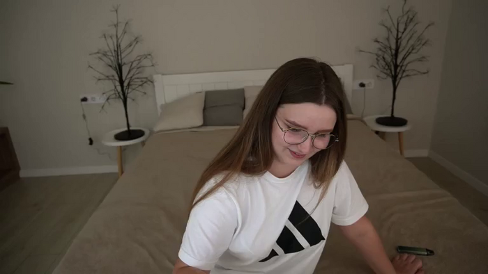 MagicPeachh
