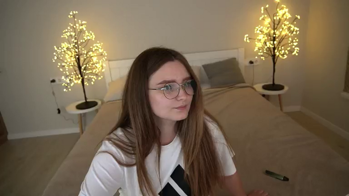 MagicPeachh