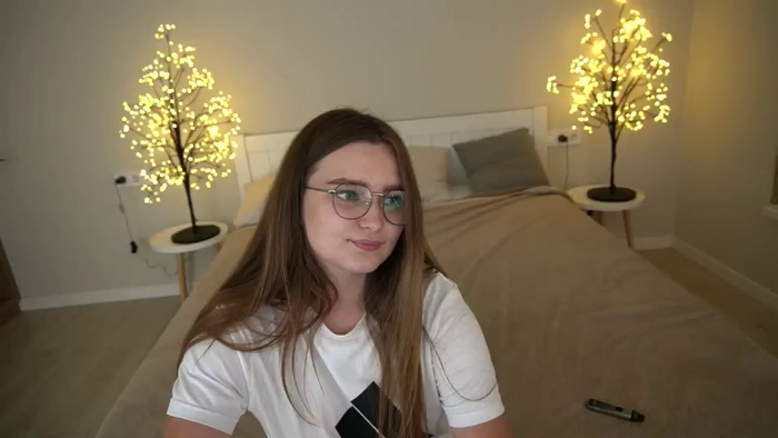 MagicPeachh