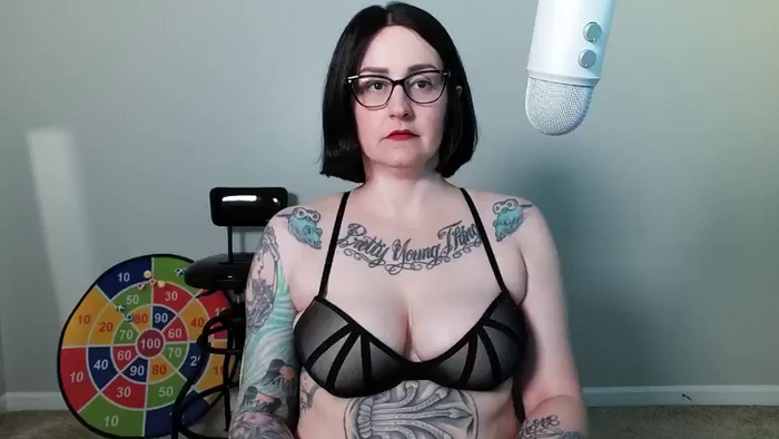 Margeaux