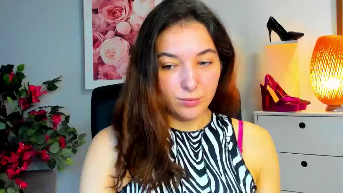 MeganxKISS19