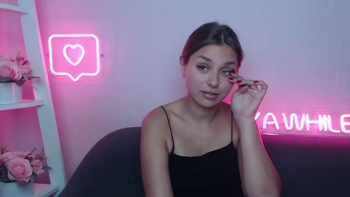MilanaAngelAs