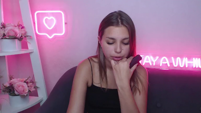 MilanaAngelAs