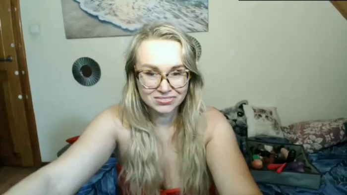 MilfJutha