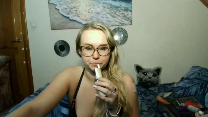 MilfJutha