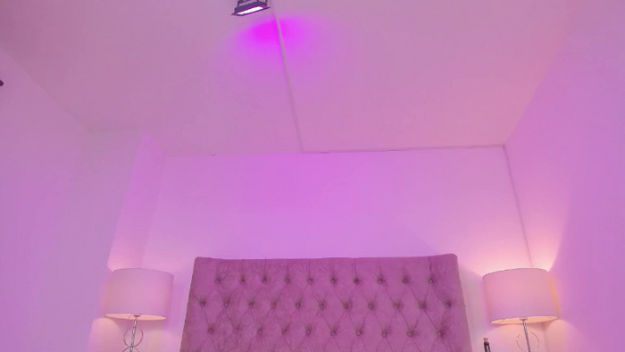 MirandaPagge