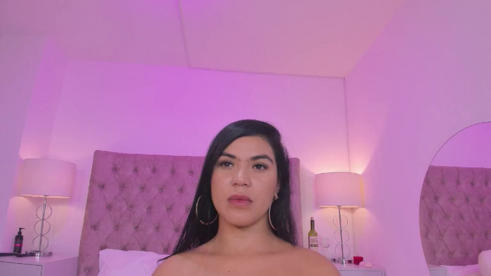 MirandaPagge