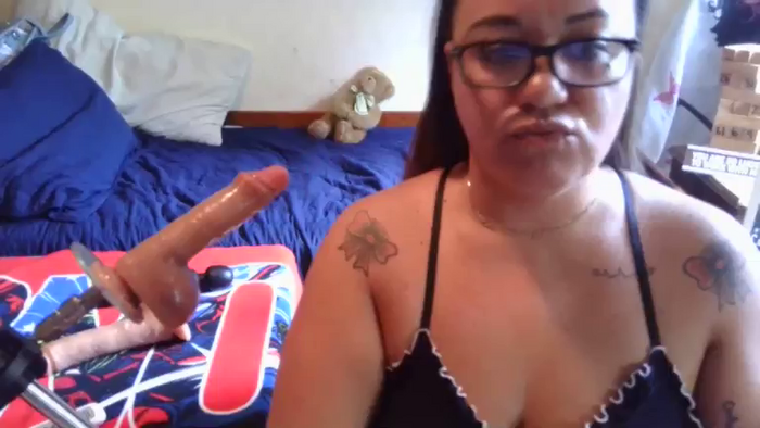 Missssuckalot