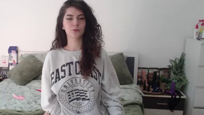 NiiXii