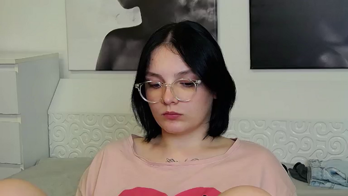NoreenDia