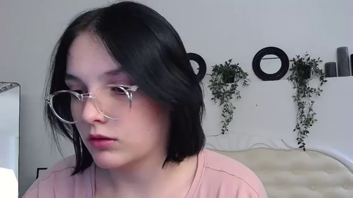 NoreenDia