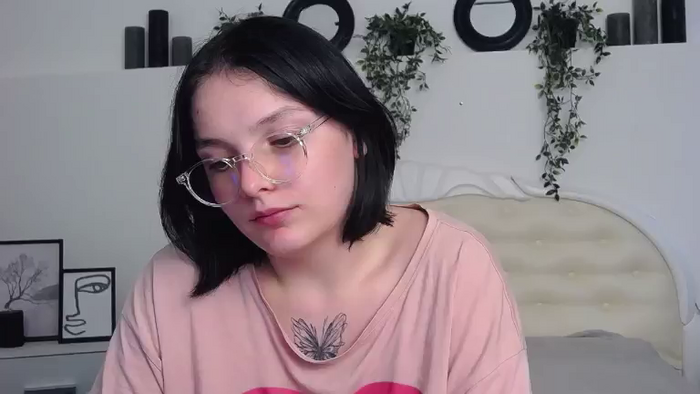 NoreenDia