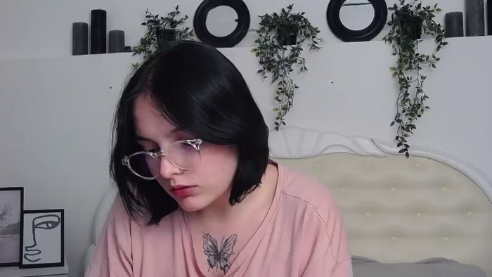 NoreenDia