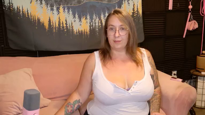 PussyCupcake