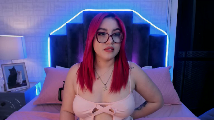 RouSex