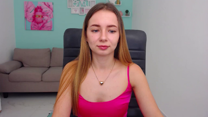 RubyGreynlin