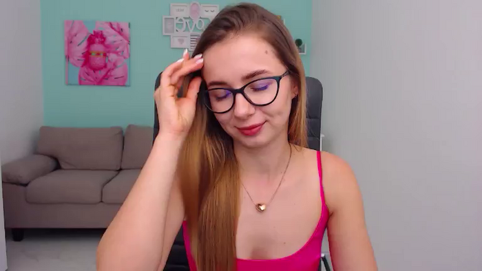 RubyGreynlin