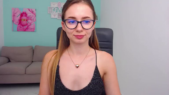 RubyGreynlin