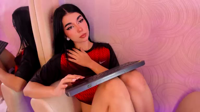 SamyRouxy