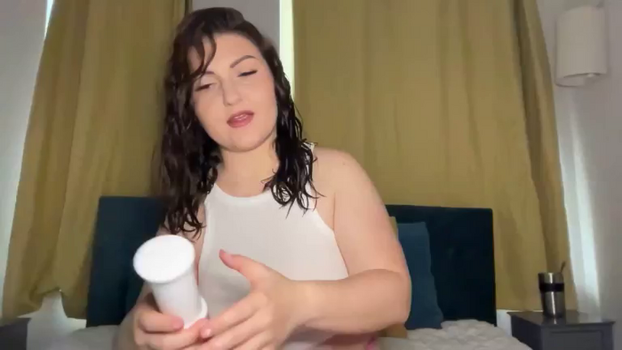 ScarlettKissxoxoxo