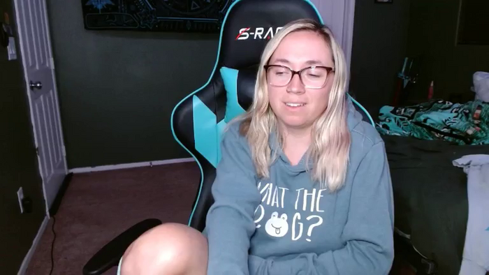 SkyJonesXO