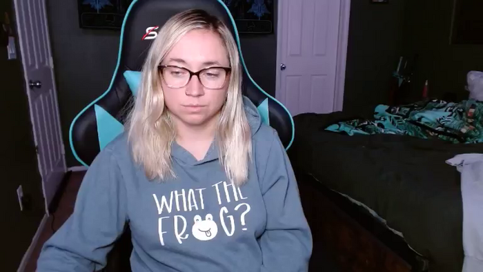 SkyJonesXO