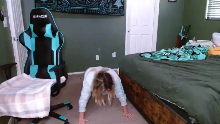 SkyJonesXO