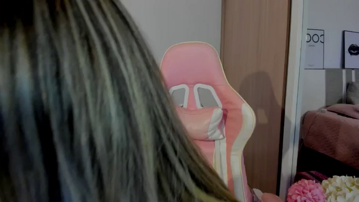 SofiaBorton