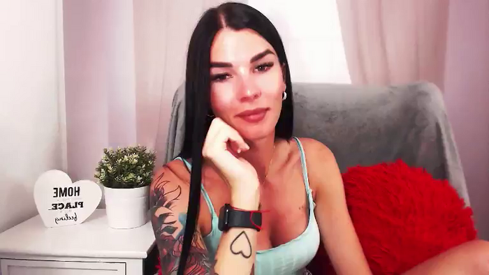 SofiiaDream