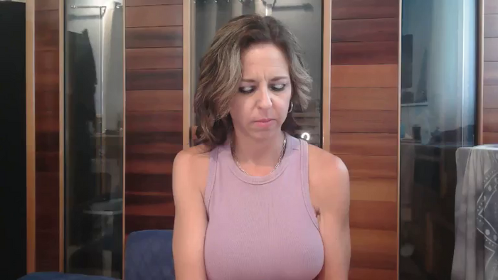 StellaDoesYoga
