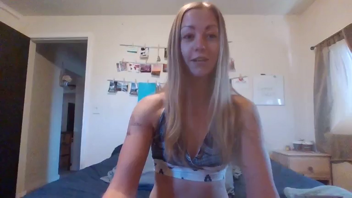 SummerSweetDaniels