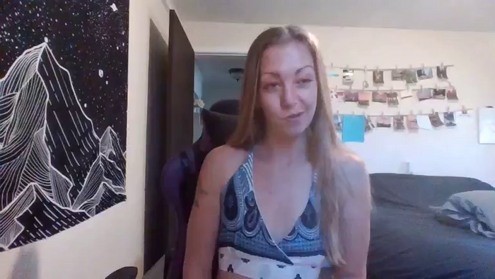 SummerSweetDaniels