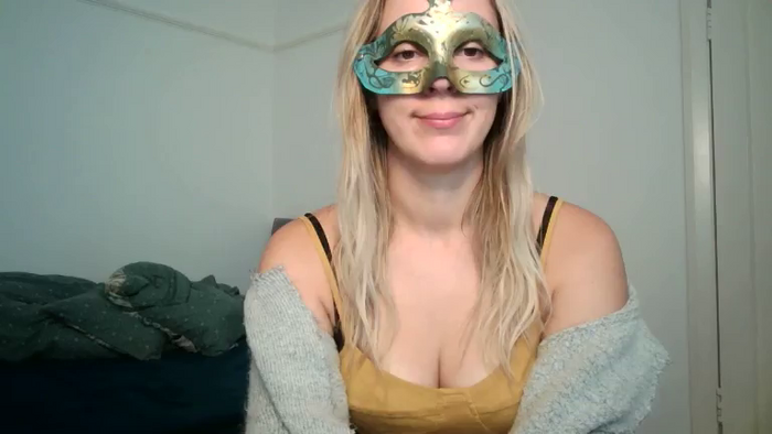 Sweet_Seductive_Fox