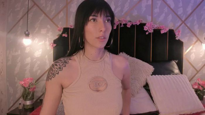 VioletaParr