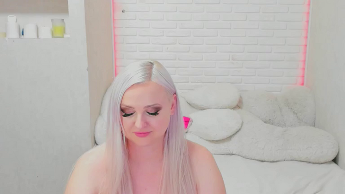 XMaryLin